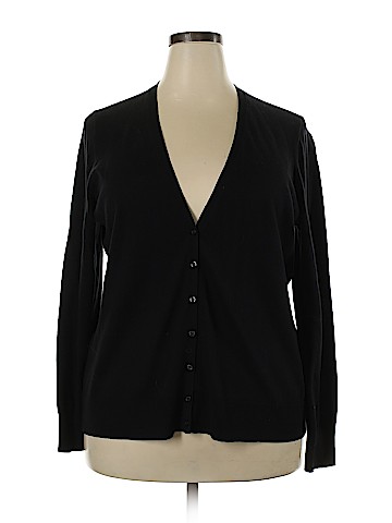 Old Navy Cardigan (view 1)