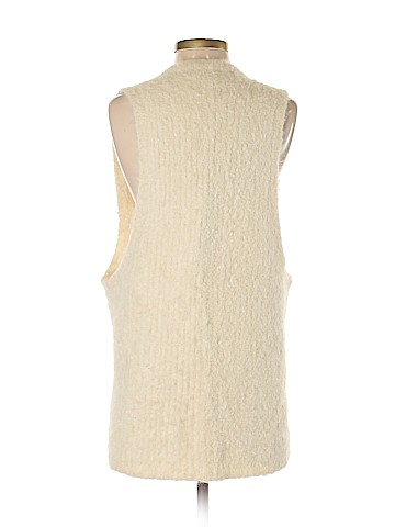 Eileen Fisher Cardigan (view 2)