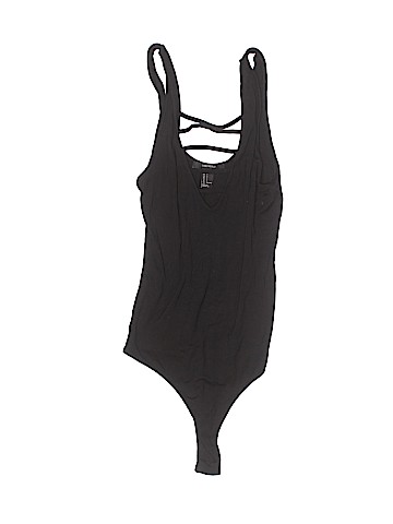 Forever 21 Bodysuit (view 1)