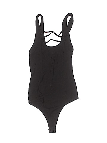 Forever 21 Bodysuit (view 2)
