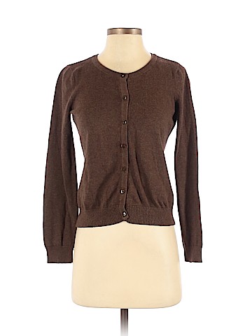 H&M Cardigan (view 1)