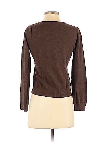 H&M Cardigan (view 2)