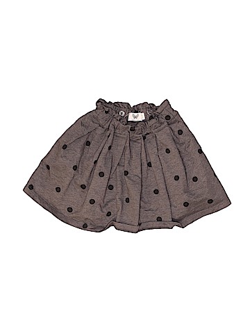 Assorted Brands Skirt (view 1)