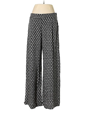 Elevenses Casual Pants (view 1)