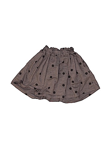 Assorted Brands Skirt (view 2)