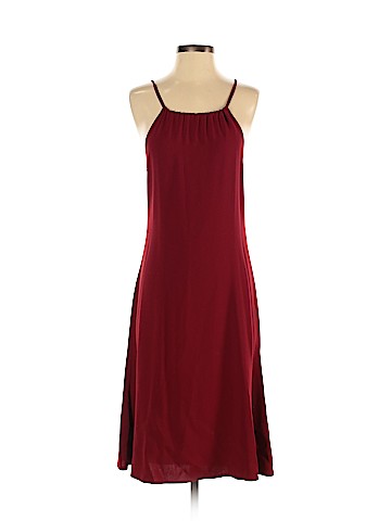 Cibeline Sariano Cocktail Dress (view 1)