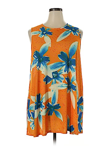 Lily by Firmiana Casual Dress (view 1)