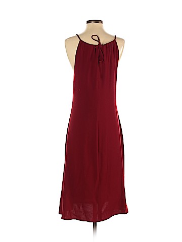 Cibeline Sariano Cocktail Dress (view 2)