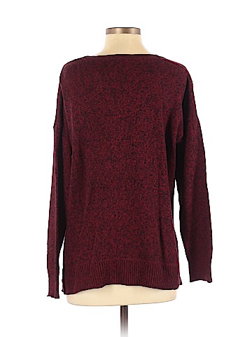 Madewell Cardigan (view 2)