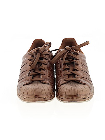 Adidas Sneakers (view 2)