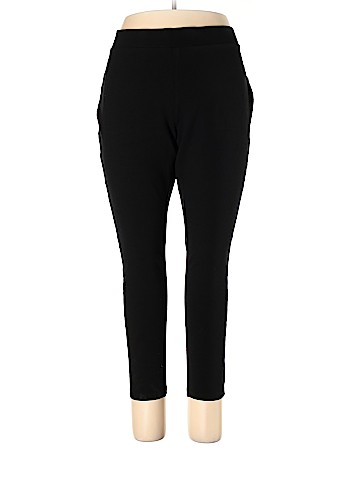 a.n.a. A New Approach Leggings (view 1)