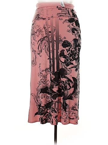 Poliana Plus Casual Skirt (view 2)