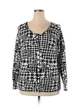 Lane Bryant Outlet Size 18 Plus