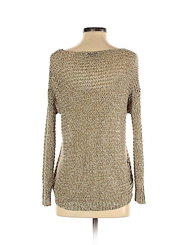 RD Style Pullover Sweater (view 2)