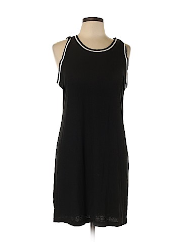 Mossimo Supply Co. Casual Dress (view 1)