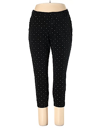 Old Navy Casual Pants (view 1)