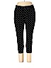 Old Navy Black Casual Pants Size 18 - photo 1