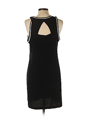 Mossimo Supply Co. Casual Dress (view 2)