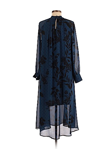 H&M Casual Dress (view 2)