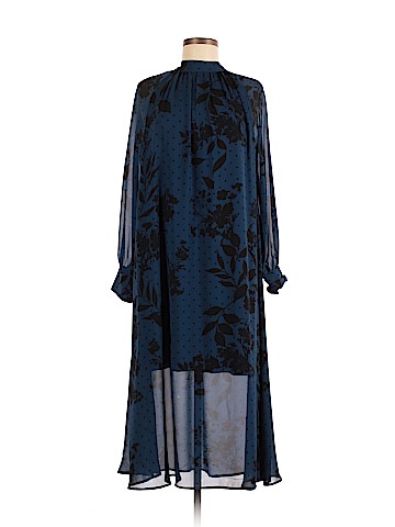 H&M Casual Dress (view 1)