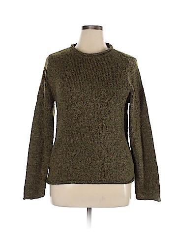 Charter Club Pullover Sweater (view 1)