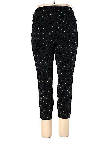 Old Navy Casual Pants (view 2)