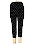 Old Navy Black Casual Pants Size 18 - photo 2