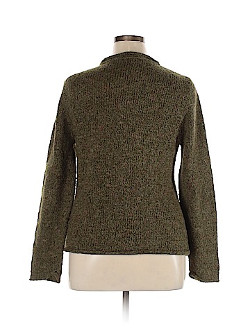 Charter Club Pullover Sweater (view 2)