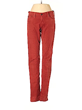 Adriano Goldschmied Size 27 waist