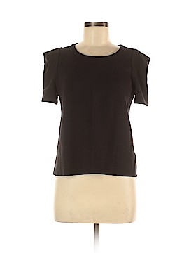 Vivienne Vivienne Tam Size Med