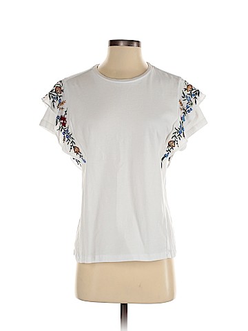 BP. Short Sleeve Top (view 1)