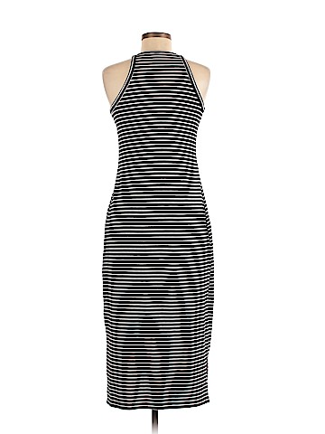 Old Navy Casual Dress (view 2)