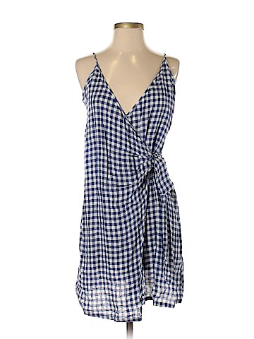 Rails Casual Dress (view 1)