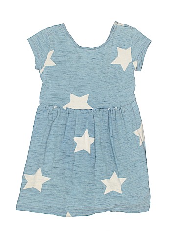 Gap Kids Dress (view 1)