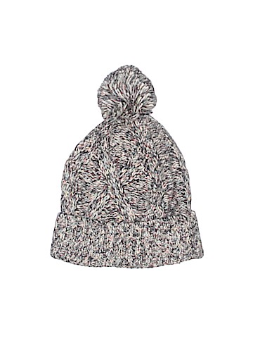 J.Crew Beanie (view 1)