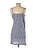Rails Blue Casual Dress Size XS - photo 2