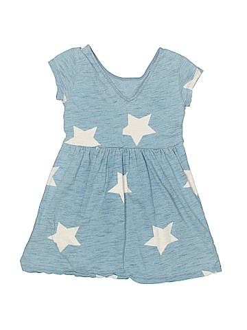 Gap Kids Dress (view 2)