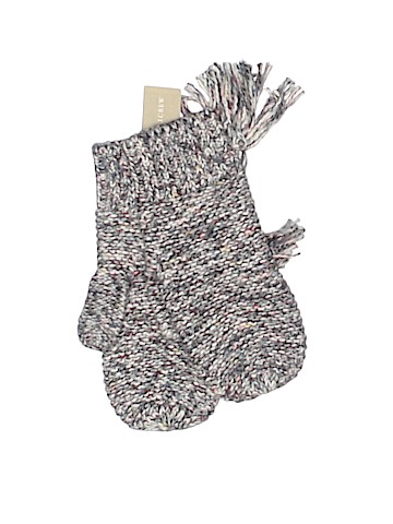J.Crew Mittens (view 1)