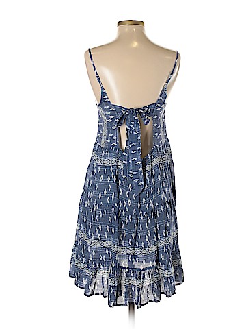 Rails Casual Dress (view 2)