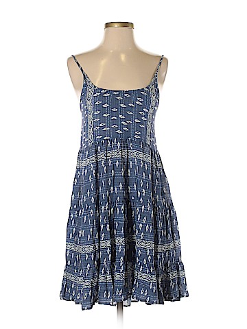 Rails Casual Dress (view 1)