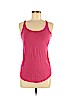 Lululemon Athletica Pink Active Tank Size 6 - photo 1