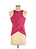 Lululemon Athletica Pink Active Tank Size 6 - photo 2