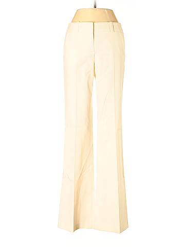 Theory Khakis (view 1)