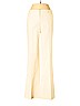 Theory Ivory Khakis Size 00 - photo 1