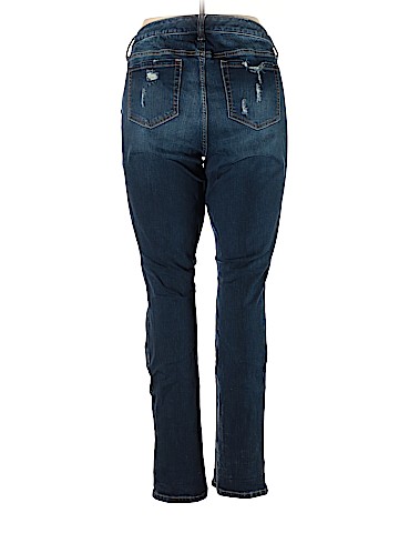 Torrid Jeans (view 2)