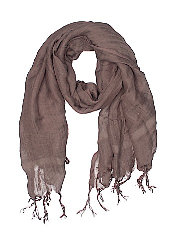 Love Quotes Scarf (view 1)