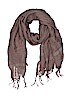 Love Quotes Solid Brown Scarf One size - photo 1