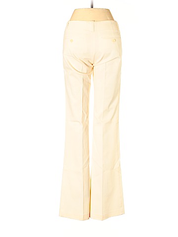 Theory Khakis (view 2)