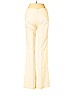 Theory Ivory Khakis Size 00 - photo 2