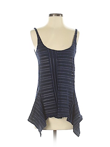 Marc by Marc Jacobs Sleeveless Top (view 1)